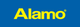 Alamo Car Rental Brest Lesquin Airport