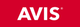 Avis Car Rental Brest Lesquin Airport