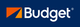 Budget Car Rental Brest Lesquin Airport