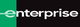 Enterprise Car Rental Brest Lesquin Airport