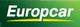 Europcar Car Rental Figari Airport