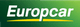 Europcar Car Rental Brest Lesquin Airport