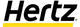 Hertz Car Rental Brest Lesquin Airport