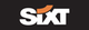 Sixt Car Rental Brest Lesquin Airport
