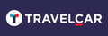 Travelcar